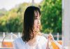 Tử vi tuần từ 05/11 đến 11/11/2018 của 12 cung hoàng đạo