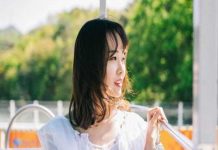 Tử vi tuần từ 05/11 đến 11/11/2018 của 12 cung hoàng đạo