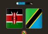 Nhận định Kenya vs Tanzania, 3h00 ngày 28/06