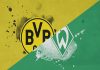 Soi kèo Dortmund vs Werder Bremen 23h30, 28/09 (VĐQG Đức)