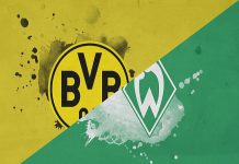 Nhận định Dortmund vs Werder Bremen 23h30, 28/09 (VĐQG Đức)