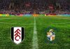 Nhận định Fulham vs Luton Town, 1h45 ngày 24/10