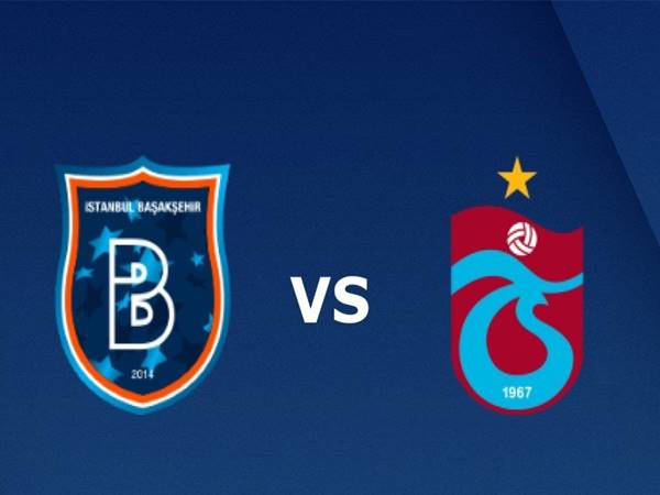 istanbul-bb-vs-trabzonspor-00h00-ngay-29-10