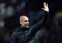 Pep Guardiola sẽ không tự sát nếu không vô địch Champions League