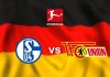 schalke-vs-union-berlin-02h30-ngay-30-11