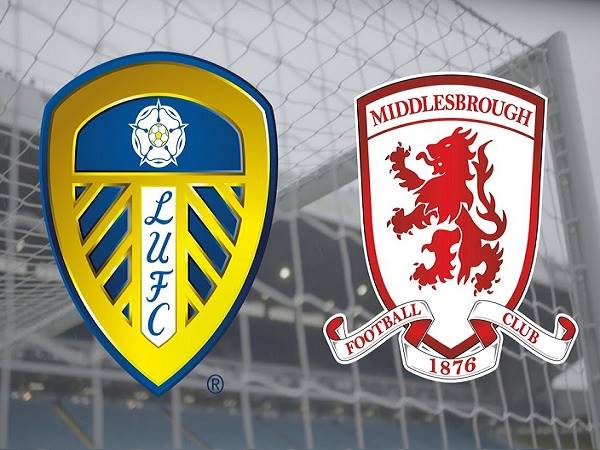 Nhận định Middlesbrough vs Leeds Utd, 2h45 ngày 27/02