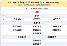 soi-cau-hue-23-03-2020-min