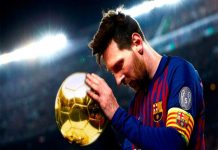 tin-bong-da-tbn-22-10-messi-khong-con-bi-am-anh-boi-viec-ghi-ban