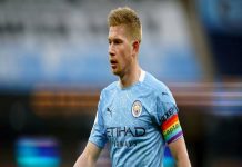 tin-chuyen-nhuong-18-1-de-bruyne-gap-kho-khi-gia-han-voi-man-city