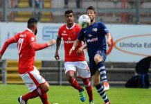 nhan-dinh-cremonese-vs-chievo-0h00-ngay-5-1