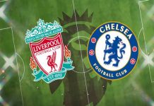 Nhận định Liverpool vs Chelsea, 03h15 ngày 05/03