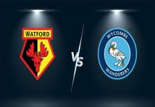 nhan-dinh-bong-da-watford-vs-wycombe-2h00-ngay-4-3