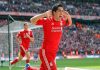 Tin bóng đá 26/3: Liverpool lên kế hoạch đưa Suarez trở lại
