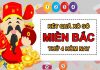 Thống kê XSMB 21/4/2021 thứ 4 chốt lô VIP miền Bắc