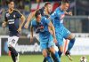 Dự đoán bóng đá Napoli vs Verona (1h45 ngày 24/5)