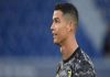 Chuyển nhượng 4/6: PSG bắt đầu liên hệ đàm phán mua Ronaldo