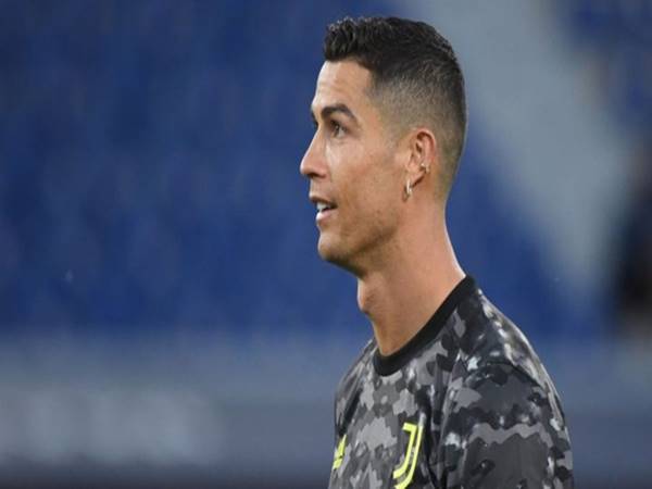 Chuyển nhượng 4/6: PSG bắt đầu liên hệ đàm phán mua Ronaldo