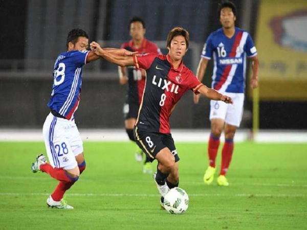 Nhận định tỷ lệ Tochigi vs Machida Zelvia, 17h00 ngày 9/6