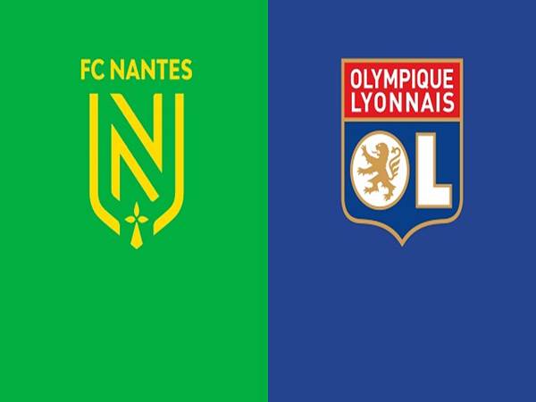 Nhận định Nantes vs Lyon, 02h00 ngày 28/8 VĐQG Pháp