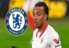 Bóng đá Anh chiều 30/9: Kounde lên tiếng về vụ hụt sang Chelsea