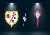 Dự đoán kèo Vallecano vs Celta Vigo, 0h30 ngày 2/11 - La Liga