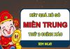 Thống kê KQXSMT 27/12/2021 chi tiết chuẩn xác nhất