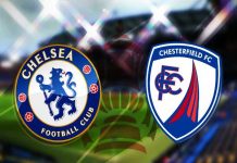 Nhận định Châu Á Chelsea vs Chesterfield, 0h30 ngày 09/1