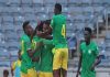 Nhận định trận đấu Burkina Faso vs Ethiopia (23h00 ngày 17/1)