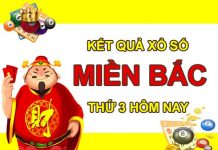 Thống kê XSMB 22/3/2022 chốt số đẹp giờ hoàng đạo