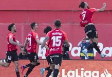 soi-keo-mallorca-vs-alaves-0h-ngay-20-4