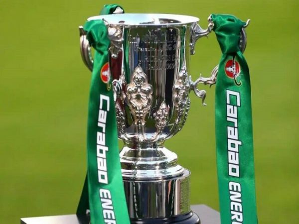 League Cup là gì - Thể thức của giải đấu này như thế nào