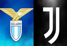 Dự đoán kèo Juventus vs Lazio, 1h45 ngày 17/5 - Serie A