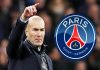 Tin bóng đá trưa 10/5: Zidane sẽ dẫn PSG từ mùa giải 2022