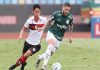 soi-keo-palmeiras-vs-goianiense-04h00-ngay-17-6