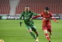 Dự đoán Ludogorets vs Dinamo Zagreb (00h45 ngày 3/8)