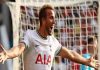 Chuyển nhượng 21/9: Bayern nghiêm túc hỏi mua Harry Kane