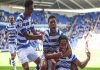 nhan-dinh-reading-vs-preston-03h00-ngay-5-11