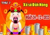 Phân tích XSDNO ngày 24/12/2022 đài Đắk Nông thứ 7 hôm nay chính xác nhất