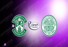 nhan-dinh-hibernian-vs-celtic-03h00-ngay-29-12