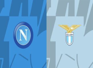 Dự đoán bóng đá Napoli vs Lazio (2h45 ngày 4/3)