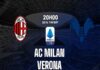 Nhận định AC Milan vs Verona