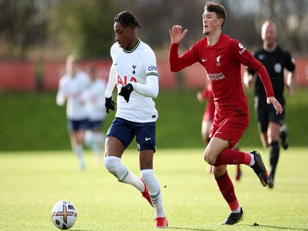 Tin Liverpool 15/9: Ramsay dính chấn thương phải nghỉ đến tháng 11