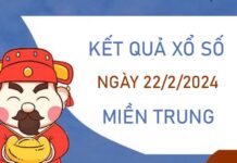 Thống kê XSMT 22/2/2024 dự đoán chốt số giờ vàng