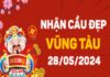 Thống kê XSVT 28-05-2024