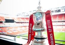 FA cup là gì? Những quy định không thể bỏ qua của cup FA