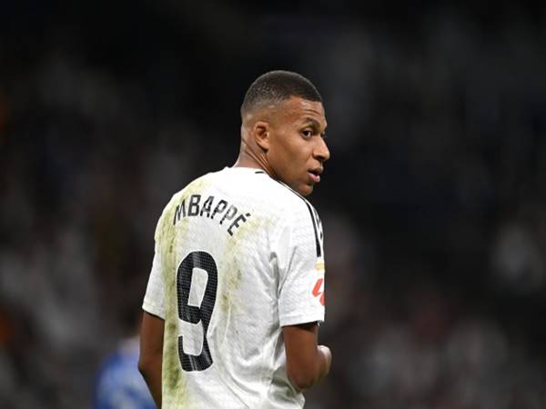 tin-bong-da-30-9-real-madrid-cam-tiet-mbappe