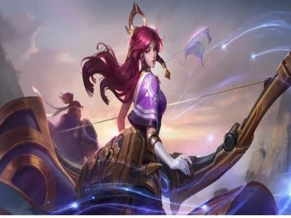 Tướng mạnh nhất mobile legends, cách chọn những phù hợp