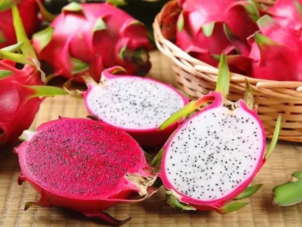 Ngủ mộng thấy quả thanh long có điềm gì về tài lộc?
